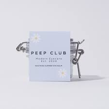 Peep Club