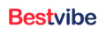 Bestvibe