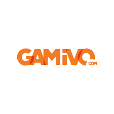GAMIVO