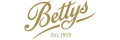 Bettys