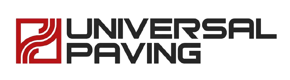 Universal Paving