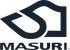Masuri