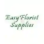 Easy Florist Supplies