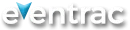 Eventrac