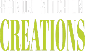 Kandy Kitchen Creations