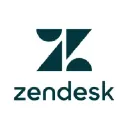 Zendesk Promo Codes for April 2026