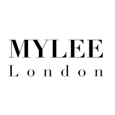Mylee