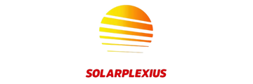Solarplexius