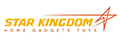 Star Kingdom