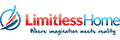 LimitlessHome