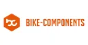 Bike-components