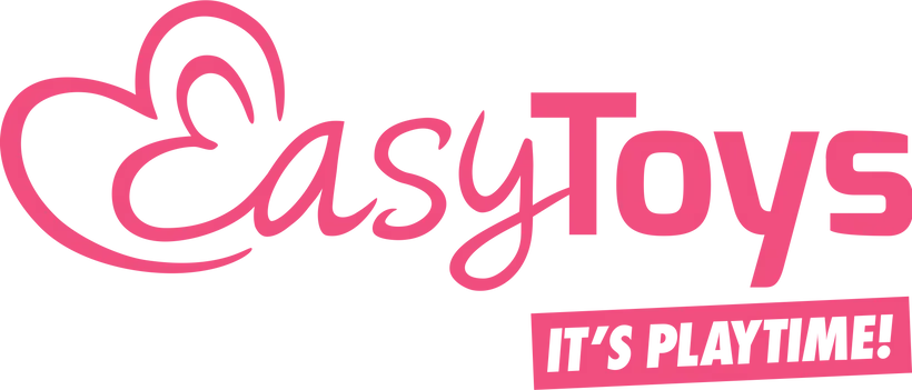 Easytoys