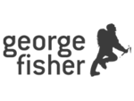 George Fisher