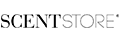Scentstore