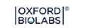 Oxford Biolabs
