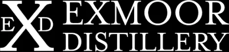 Exmoor Distillery