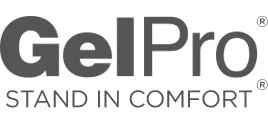 Gelpro
