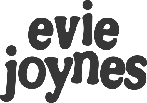 Evie
