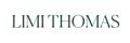 Limi Thomas