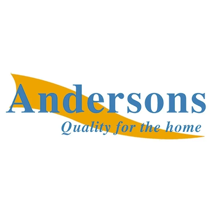 Andersons
