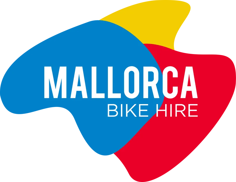 Mallorca Bike Hire