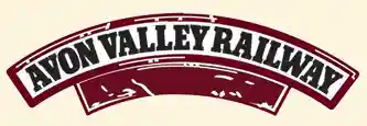Avon Valley Railway