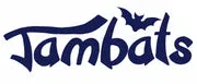 Jambats