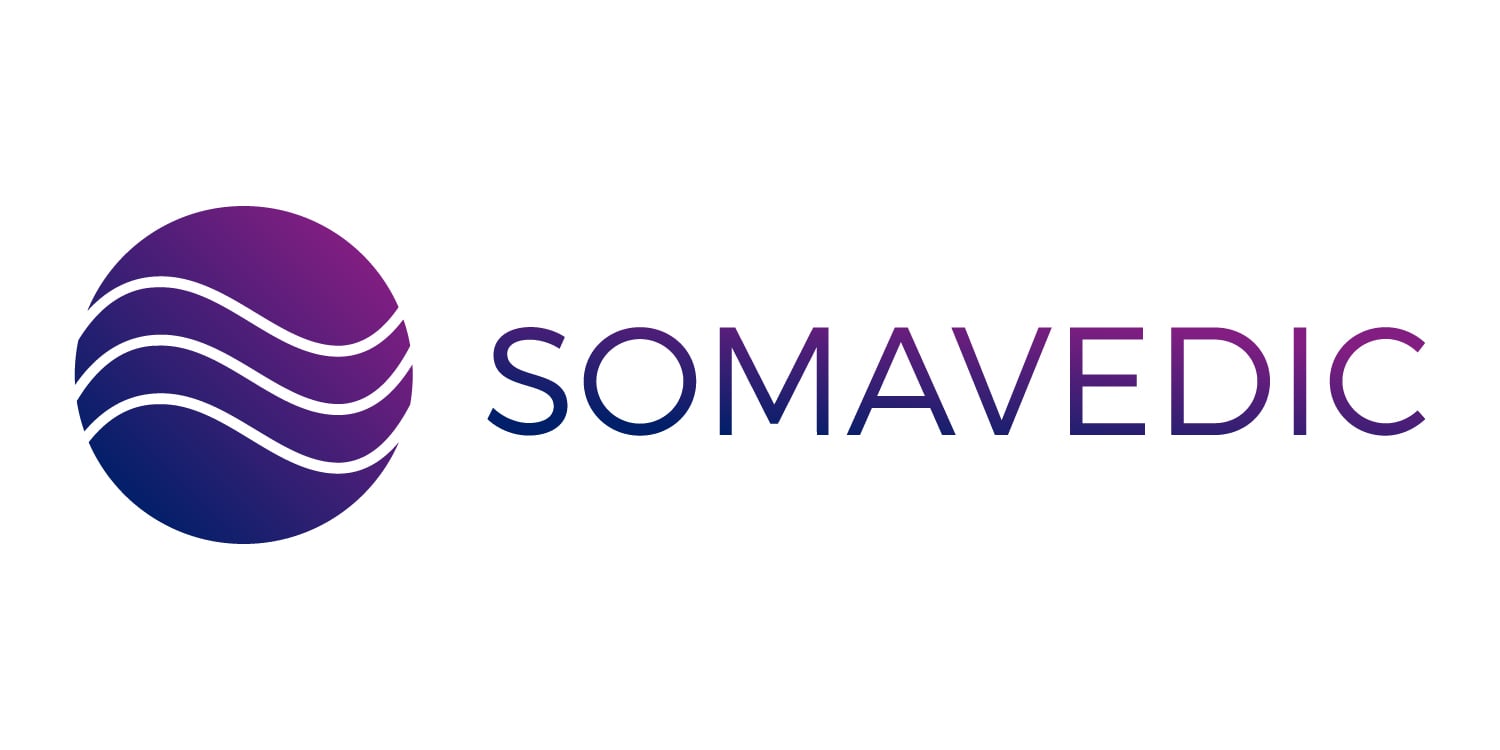 Somavedic