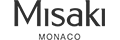 Misaki