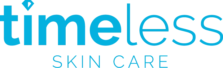Timeless Skin Care