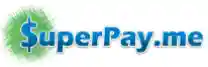 Super Pay Me Promo Codes for April 2026