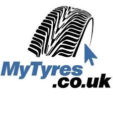 MyTyres
