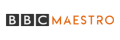 BBC Maestro