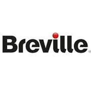 Brivelle