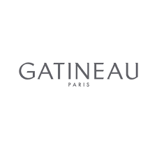 Gatineau