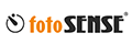 FotoSENSE