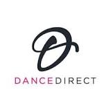 Dance Direct