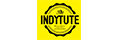 The Indytute