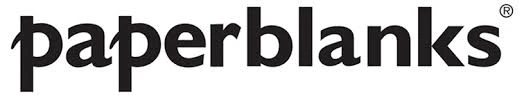 Paperblanks Promo Codes for April 2026