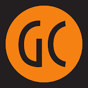 Grand Central Rail