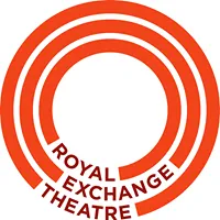 Royal Exchange Theatre Promo Codes for January 2026