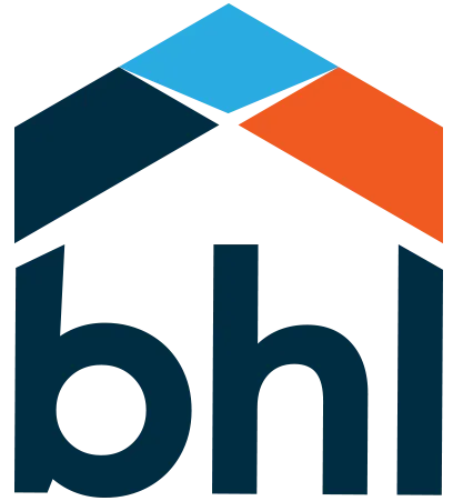 BHL