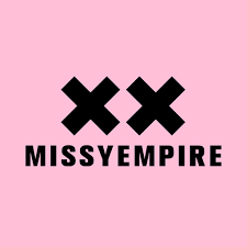 Missy Empire