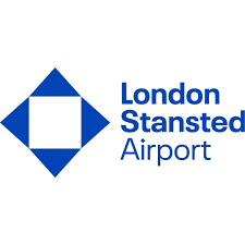 Stansted Airport Parking