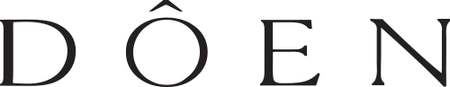 Doen