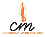 Cmelec
