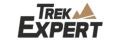 Trek-Expert