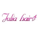 Julia Hair