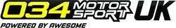 034 Motorsport