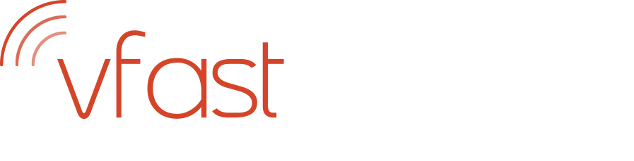 Vfast Voucher Codes for April 2026